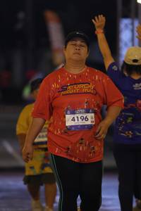 BIB: 
                            <button type="button" onclick="openModal(26273906)" class="btn btn-primary btn-sm float-right btn-popup" data-toggle="modal" data-target=".modal-high-quality">
                        <i class="fas fa-shopping-cart"></i> Add to Cart
                    </button>
                                            <button type="button" onclick="isThisMe(26273906, true)" class="btn btn-success btn-sm float-right btn-popup btn-isme hidden" data-toggle="tooltip" data-placement="bottom" title="นี่คือรูปของคุณใช่ไหม คลิกที่นี่เพื่อเอาเข้าอัลบั้ม">
                        <i class="fas fa-plus"></i> Add to album
                    </button>
                    <button type="button" onclick="isThisMe(26273906, false)" class="btn btn-warning btn-sm float-right btn-popup btn-isnotme hidden">
                        <i class="fas fa-ban"></i> Remove from album
                    </button>